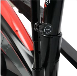 Orbitrek HMS H1708-i magnetyczny 13