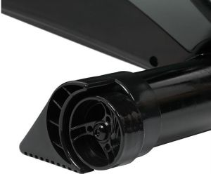 Orbitrek HMS H1708-i magnetyczny 14