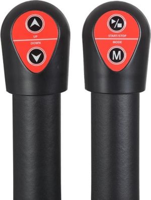 Orbitrek HMS H1708-i magnetyczny 15