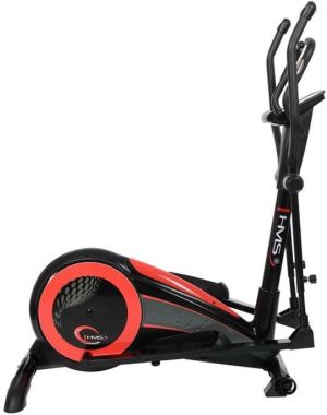 Orbitrek HMS H1708-i magnetyczny 3