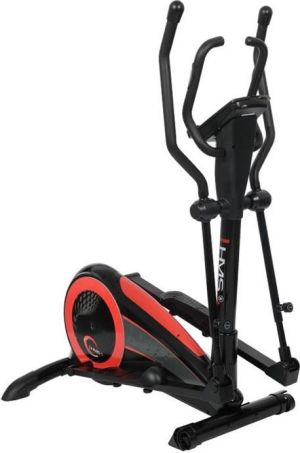 Orbitrek HMS H1708-i magnetyczny 4