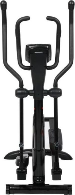 Orbitrek HMS H1708-i magnetyczny 5