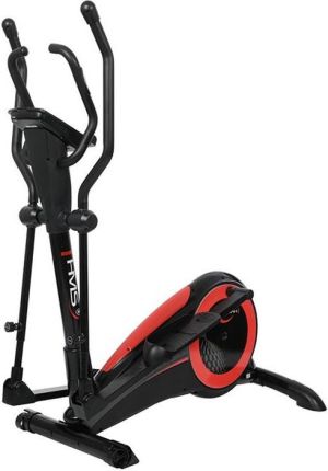 Orbitrek HMS H1708-i magnetyczny 6