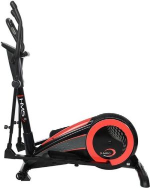 Orbitrek HMS H1708-i magnetyczny 7