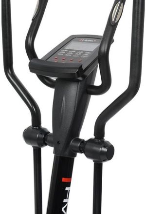 Orbitrek HMS H1708-i magnetyczny 9