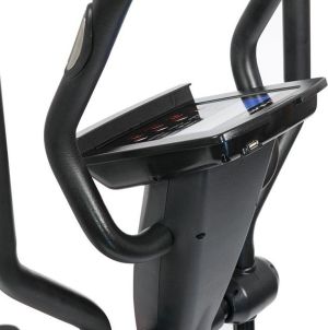 Orbitrek HMS H1708-i magnetyczny 10