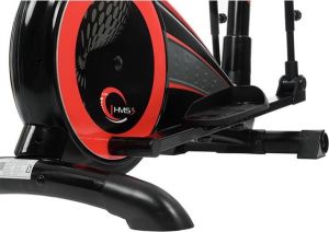 Orbitrek HMS H1708-i magnetyczny 11