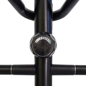 Orbitrek HMS Orbitrek magnetyczny H9244 11