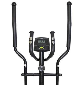 Orbitrek HMS Orbitrek magnetyczny H9244 2