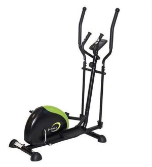 Orbitrek HMS Orbitrek magnetyczny H9244 3