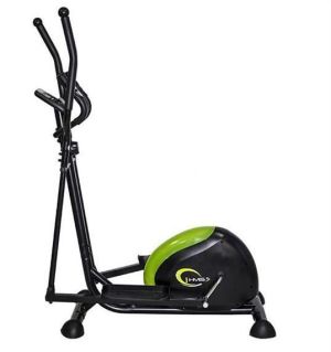 Orbitrek HMS Orbitrek magnetyczny H9244 4