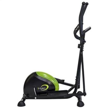 Orbitrek HMS Orbitrek magnetyczny H9244 5