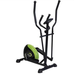 Orbitrek HMS Orbitrek magnetyczny H9244 6