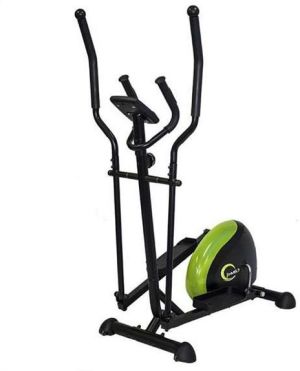 Orbitrek HMS Orbitrek magnetyczny H9244 7