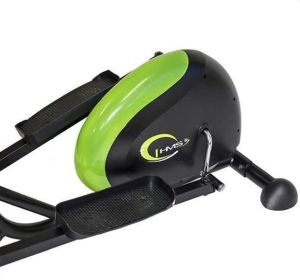 Orbitrek HMS Orbitrek magnetyczny H9244 8