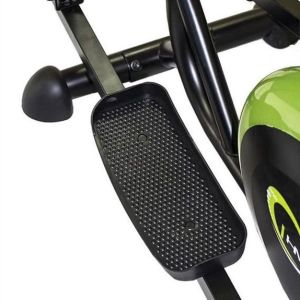 Orbitrek HMS Orbitrek magnetyczny H9244 9