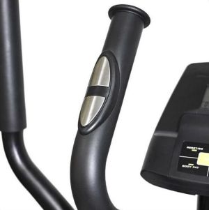 Orbitrek HMS Orbitrek magnetyczny H9244 10