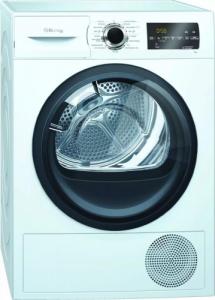Suszarka do ubrań Balay Suszarka kondensacyjna Balay 3SB188BP 8 kg Biały 1