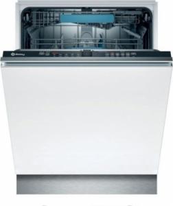 Zmywarka Balay Zmywarka Balay 3VF5630NA Biały (60 cm) 1
