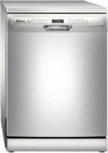 Zmywarka Balay Zmywarka Balay 3VS5330IP Stal nierdzewna (60 cm) 1