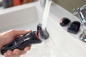 Golarka Philips S728/17 11