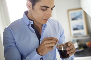 Golarka Philips S728/17 13