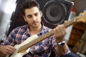 Golarka Philips S728/17 16