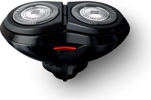 Golarka Philips S728/17 3