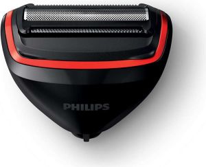 Golarka Philips S728/17 4