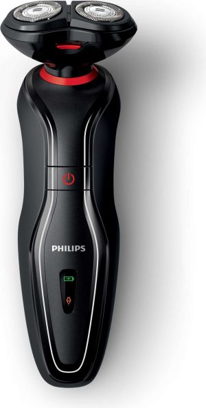 Golarka Philips S728/17 5