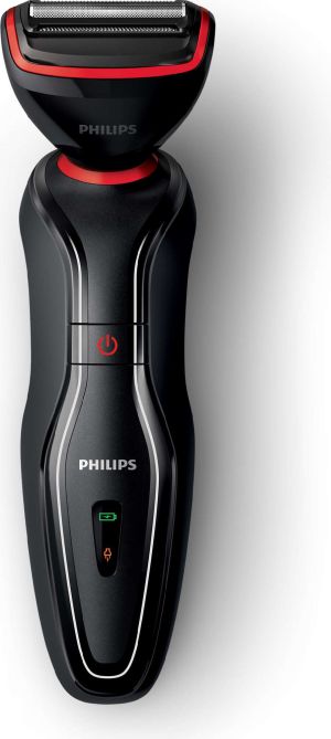 Golarka Philips S728/17 6