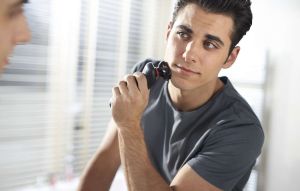 Golarka Philips S728/17 8