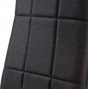 ModernHome Krzesło krzesła zestaw 4 krzeseł do salonu jadalni ModernHome 4