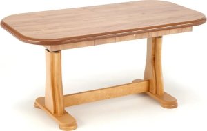 Halmar WNĘTRZARSKIE TYMON 2 ławostół dąb craft (1p=1szt) 1