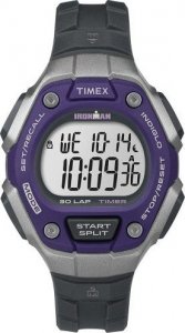 Zegarek Timex Timex TW5K89500 1