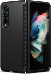 Spigen Etui Spigen Tough Armor do Galaxy Z Fold 3 Black 11