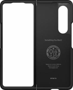 Spigen Etui Spigen Tough Armor do Galaxy Z Fold 3 Black 14