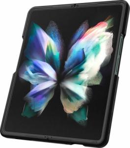 Spigen Etui Spigen Tough Armor do Galaxy Z Fold 3 Black 16
