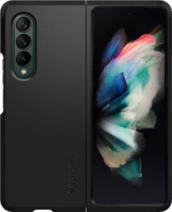 Spigen Etui Spigen Tough Armor do Galaxy Z Fold 3 Black 18