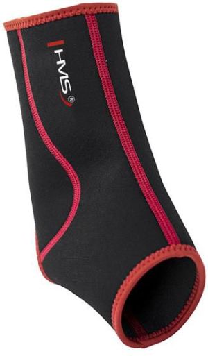 HMS Ściągacz na kostkę Rozm.S (SS1883) 3