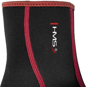 HMS Ściągacz na kostkę Rozm.S (SS1883) 4