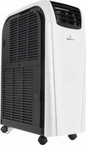 Klimatyzator Mission Air MissionAir 4kW Grzanie WiFi 14