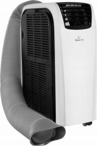 Klimatyzator Mission Air MissionAir 4kW Grzanie WiFi 3