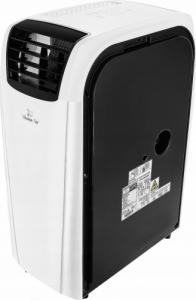 Klimatyzator Mission Air MissionAir 4kW Grzanie WiFi 6