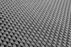 TechnoRattan Osłona Balkonowa z TECHNORATTANU wys. 90cm - RC31 2