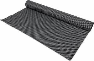 TechnoRattan Osłona Balkonowa z TECHNORATTANU wys. 90cm - RC31 3