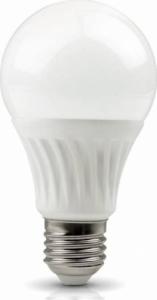 Kobi Light Żarówka Led E27 15w Premium Barwa Neutralna Ceramiczna 1