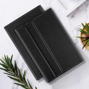Braders Etui z Klawiaturą Smartcase do Lenovo Tab M10 Plus 10.3 Black 7