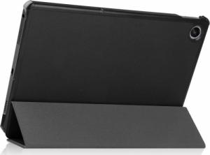 Etui na tablet Braders Etui Smartcase do Lenovo Tab M10 Plus 10.6 3rd Gen Black 4