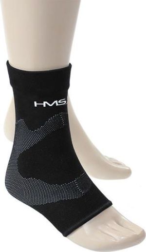 HMS Ściągacz na kostkę Rozm.XL (SS1842) 2